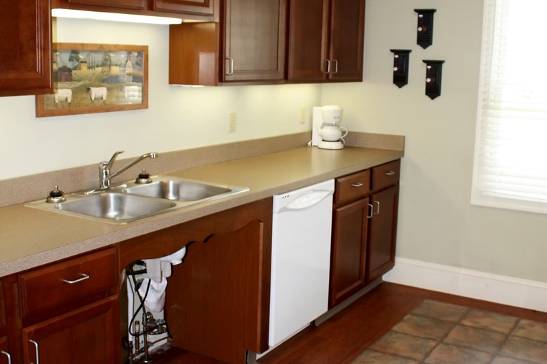 Image of Willowbrook Senior Apartments (4)