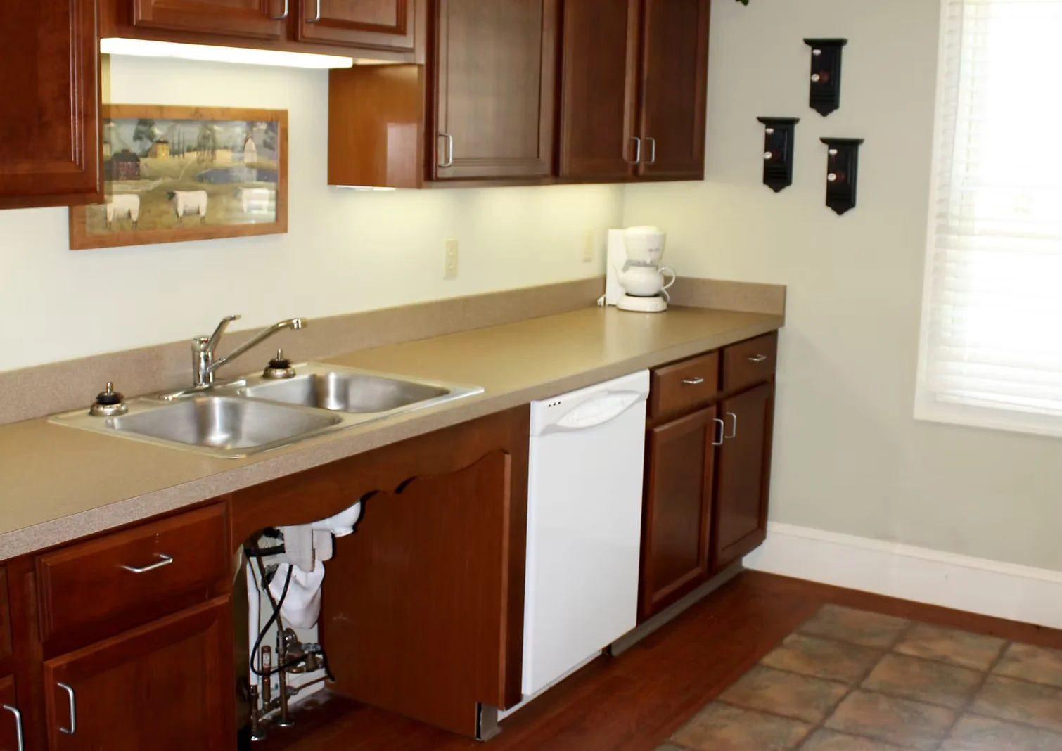 Image of Willowbrook Senior Apartments (4)