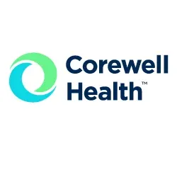 Corewell Health Lakeland Hospitals Homecare - Meadowbrook's Logo