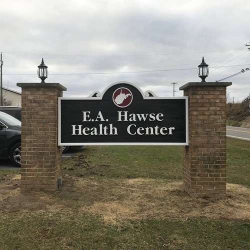 ea-hawse-healthcare-center-image-2