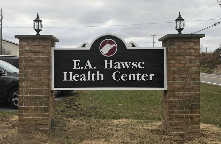 ea-hawse-healthcare-center-image-2