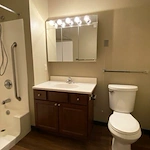 Image of Briarwood Apartments (7)