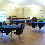 Image of Roselawn Manor (3)