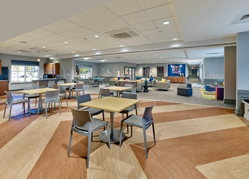 Image of Glenarden Hills (3)