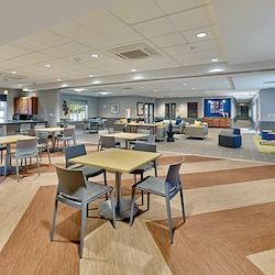Image of Glenarden Hills (3)