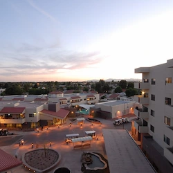 Image of Friendship Village Tempe Senior Living (5)