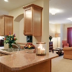 Image of The Kenwood by Senior Star (9)