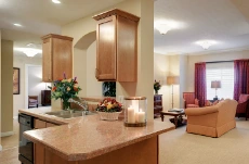 Image of The Kenwood by Senior Star (9)