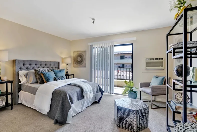 Image of Huntington Terrace (3)