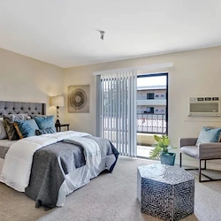 Image of Huntington Terrace (3)