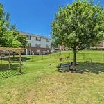 Image of The Spring at Silverton (8)