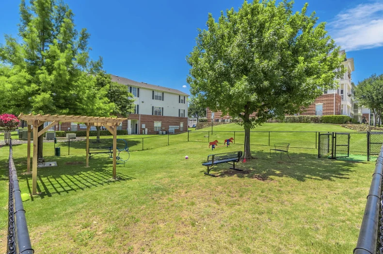 Image of The Spring at Silverton (8)