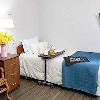 Image of Tempe Post Acute (5)