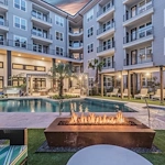 Image of Overture Domain (1)