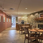 Image of AVIVA Country Club Heights (3)