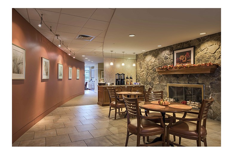 Image of AVIVA Country Club Heights (3)