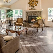 Image of Holiday Bluebird Estates (5)