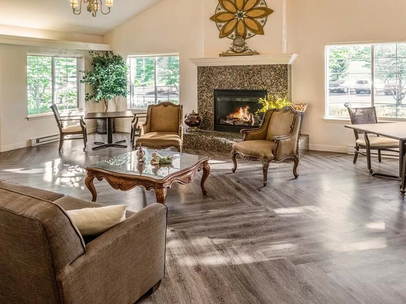 Image of Holiday Bluebird Estates (5)