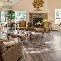 Image of Holiday Bluebird Estates (5)
