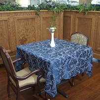Image of Nhc Healthcare, Springfield (4)