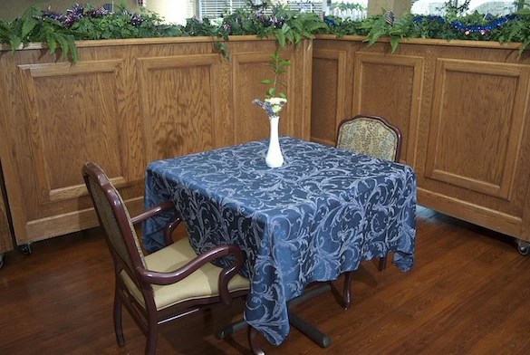 Image of Nhc Healthcare, Springfield (4)