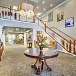 Image of Aegis Living Moraga (2)