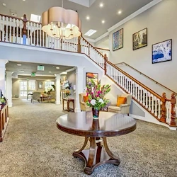 Image of Aegis Living Moraga (2)