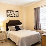 Image of GreenTree at Mt. Vernon (10)