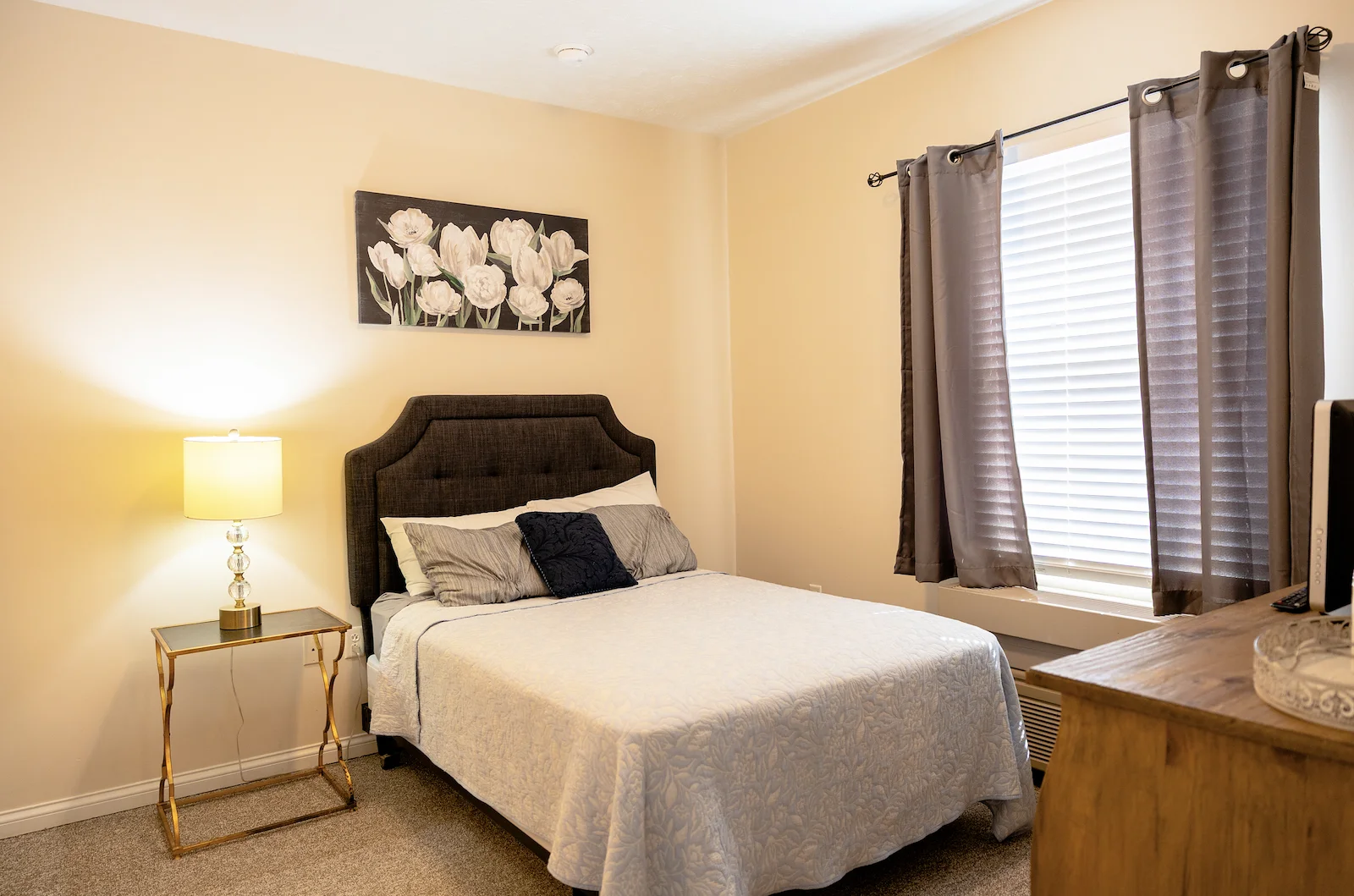 Image of GreenTree at Mt. Vernon (10)