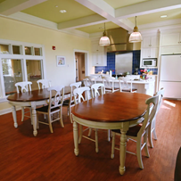 Image of The Cortland Holland Meadows (5)
