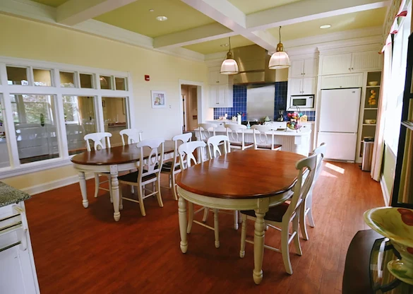 Image of The Cortland Holland Meadows (5)