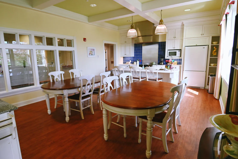 Image of The Cortland Holland Meadows (5)