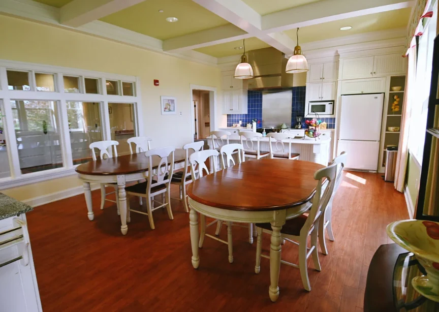 Image of The Cortland Holland Meadows (5)