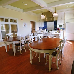 Image of The Cortland Holland Meadows (5)