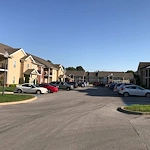 Image of Jefferson Crossings Senior Living (1)