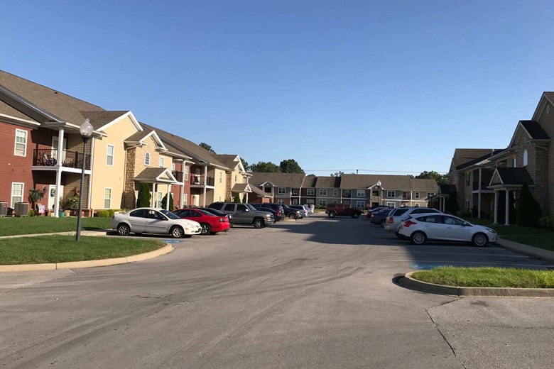 Image of Jefferson Crossings Senior Living (1)