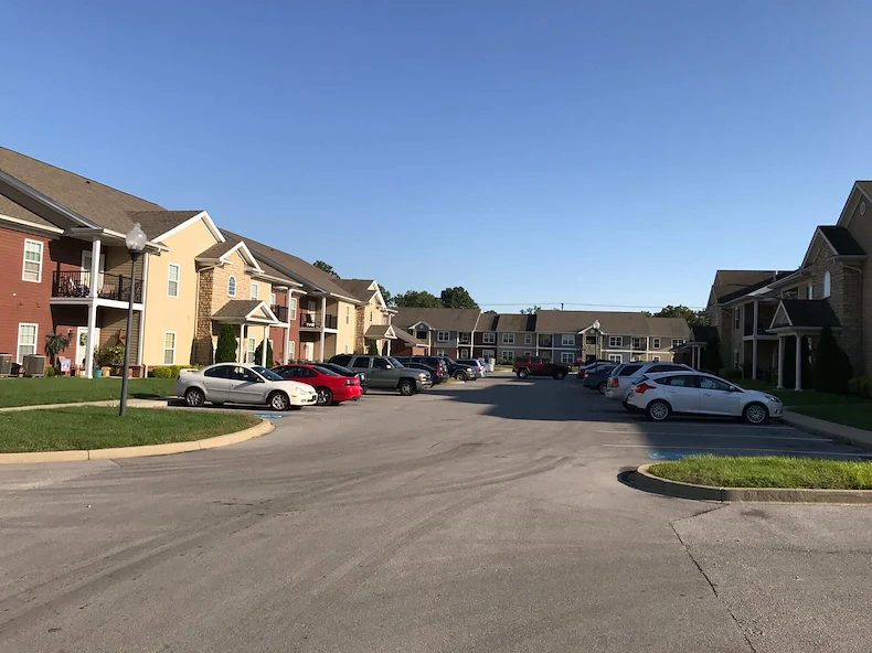 Image of Jefferson Crossings Senior Living (1)