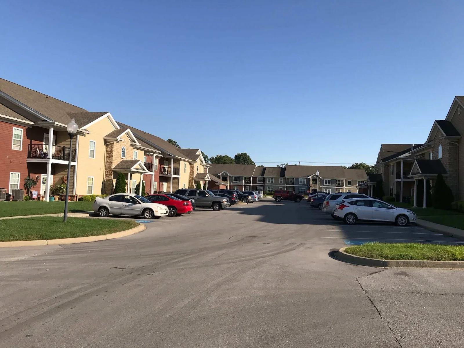 Image of Jefferson Crossings Senior Living (1)