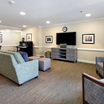 Image of Sunrise at Montgomery Village (6)