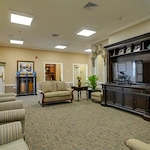 Image of Colony Pointe Senior Living (4)