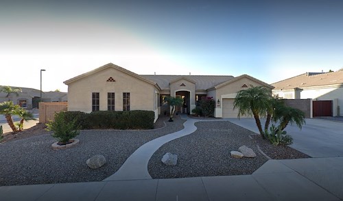 Image of Mountain Vista Manor (1)