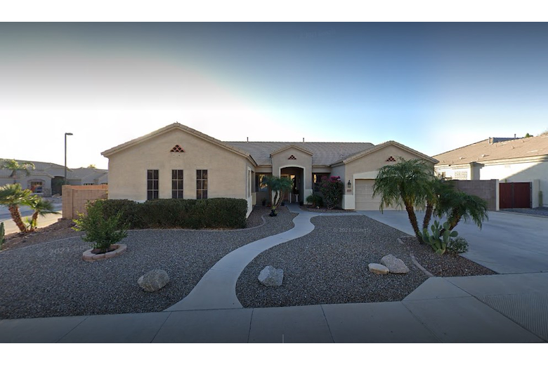 Image of Mountain Vista Manor (1)