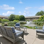 Image of The Terraces at Coventry Village (7)