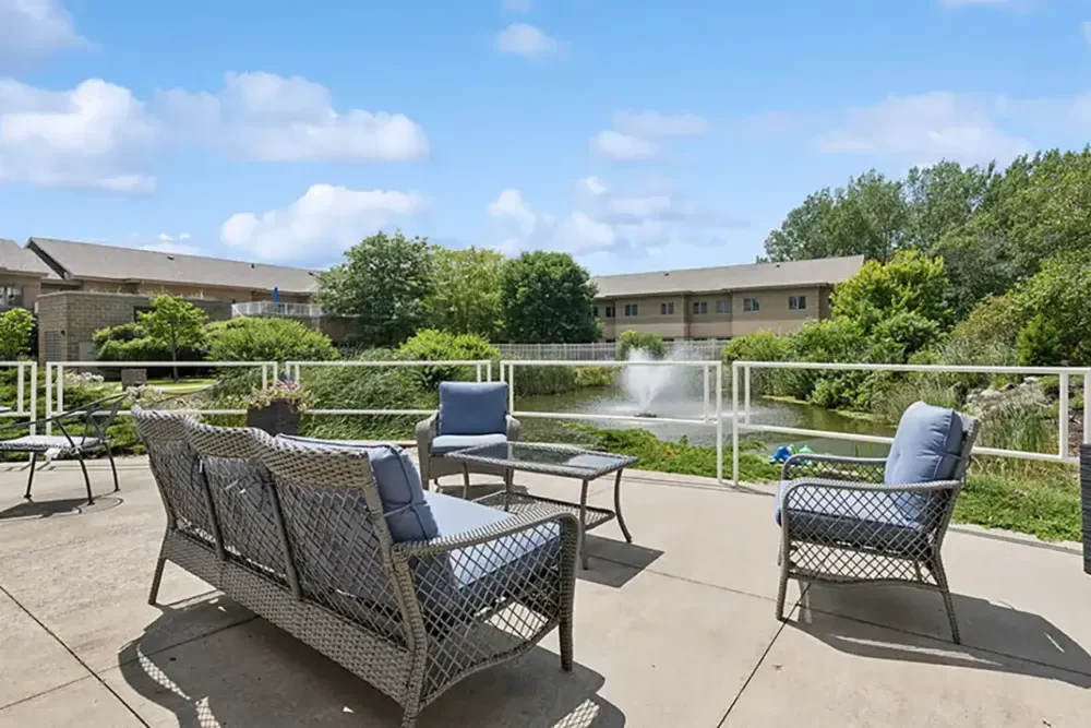 Image of The Terraces at Coventry Village (7)