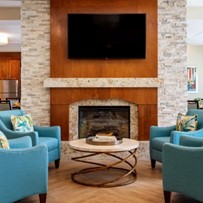 Image of Amira Choice Sarasota (4)