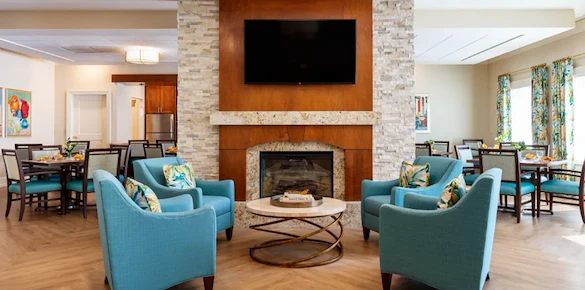 Image of Amira Choice Sarasota (4)