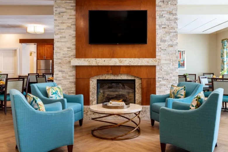 Image of Amira Choice Sarasota (4)