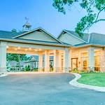 Image of Village on the Park Bentonville (1)