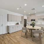 Image of Heirloom at Rome (6)