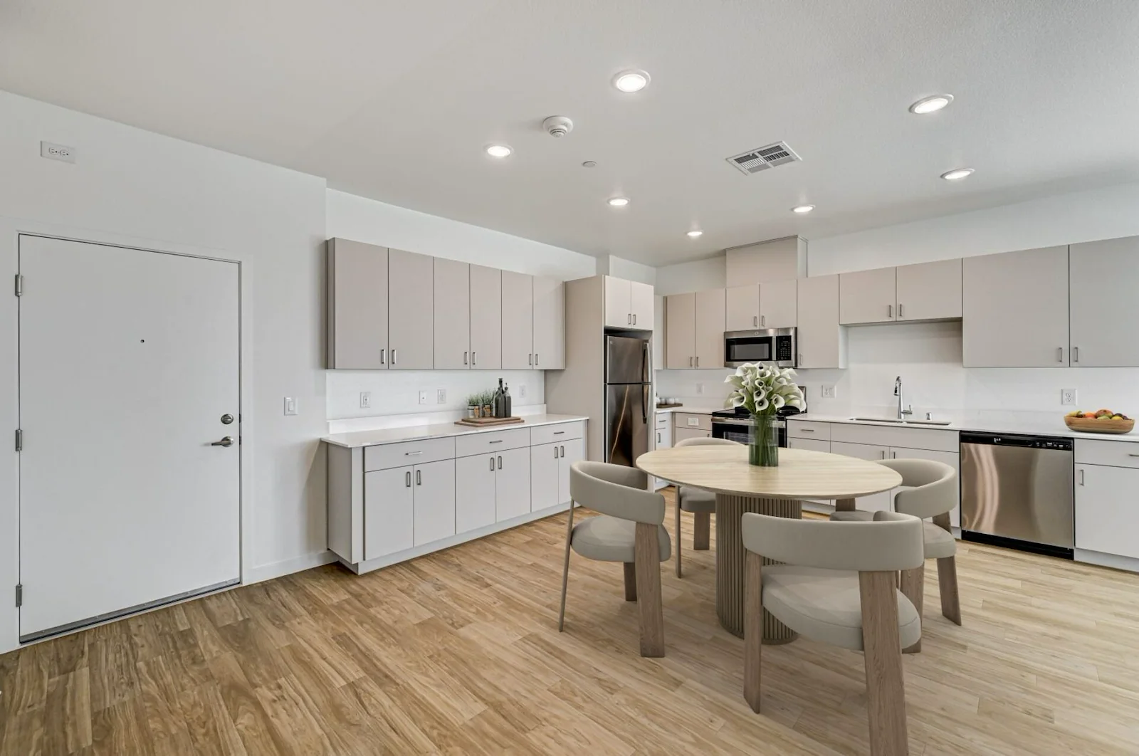 Image of Heirloom at Rome (6)